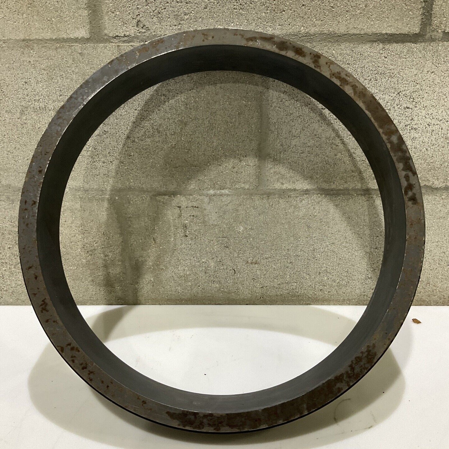 INGERSOLL-RAND 1562D6BX1-2-20K WEAR RING CASE 678