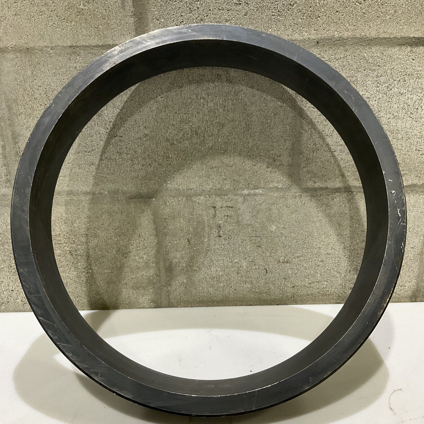 INGERSOLL-RAND 1562D6BX1-2-20K WEAR RING CASE 678