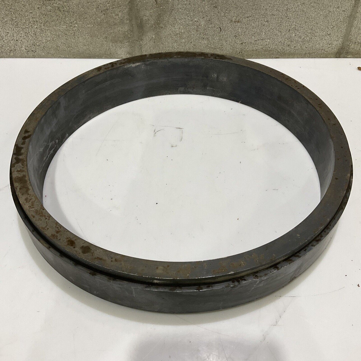 INGERSOLL-RAND 1562D6BX1-2-20K WEAR RING CASE 678