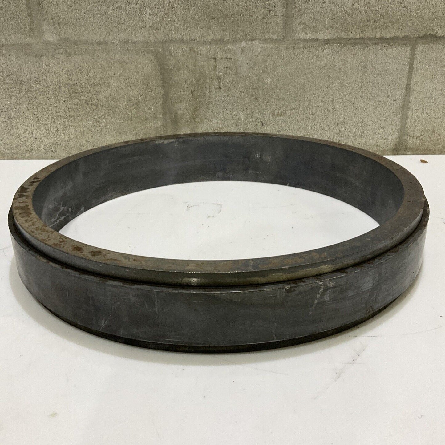 INGERSOLL-RAND 1562D6BX1-2-20K WEAR RING CASE 678