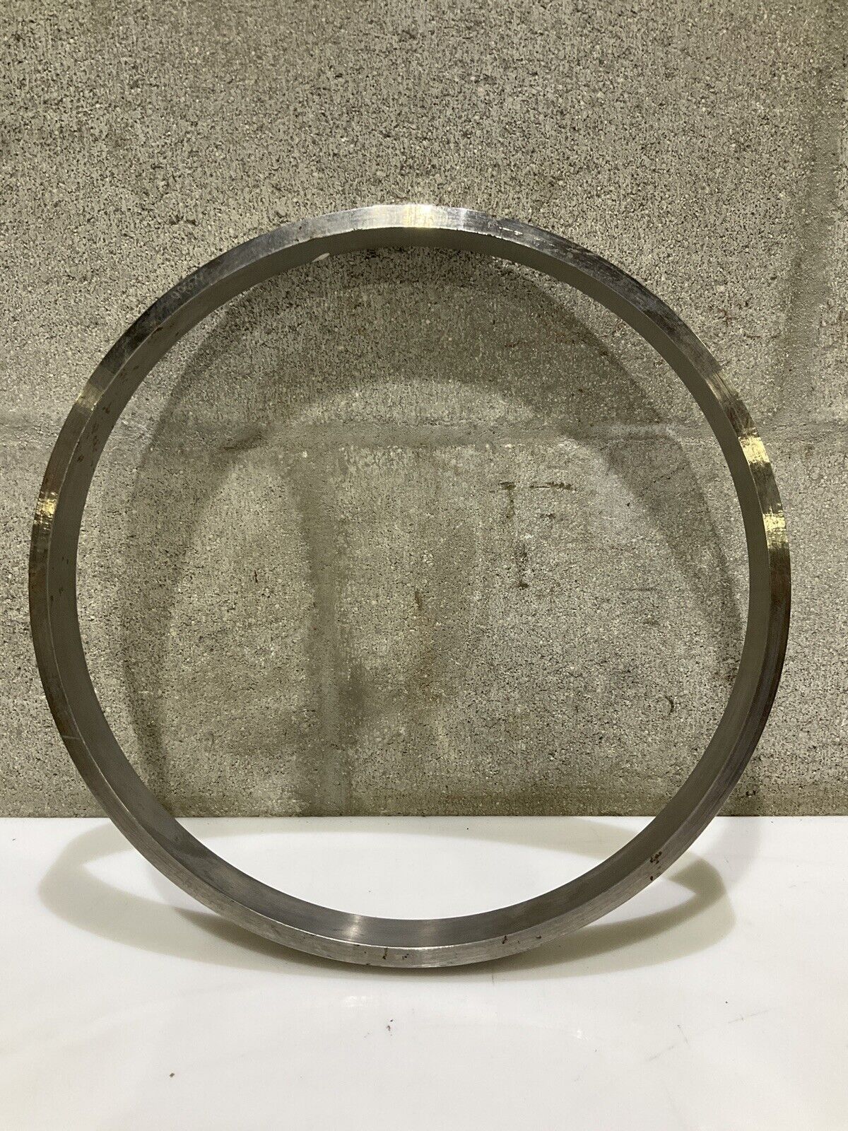 INGERSOLL-RAND B20247-021-00 IMPELLER RING 678