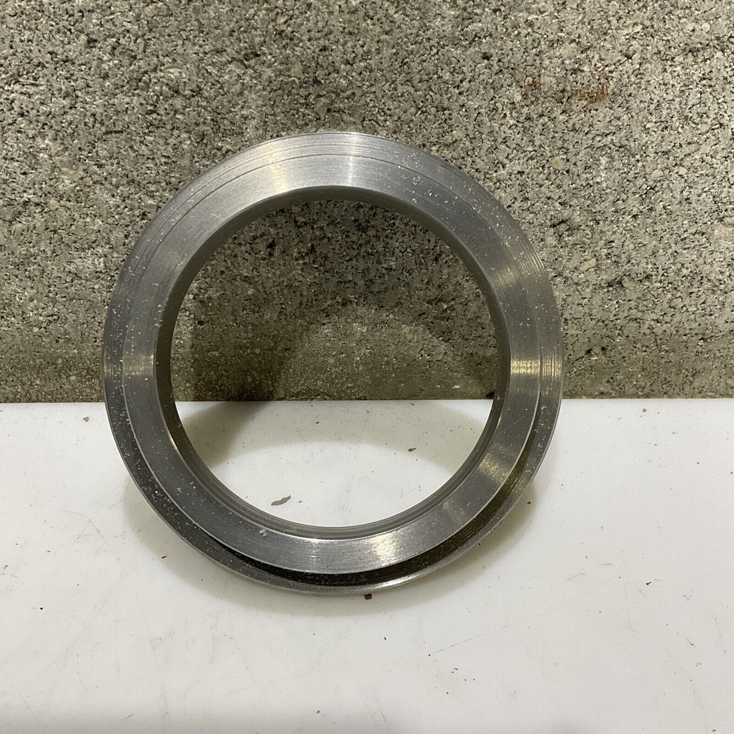 BYRON JACKSON 71004575-99 THROAT BUSHING 678