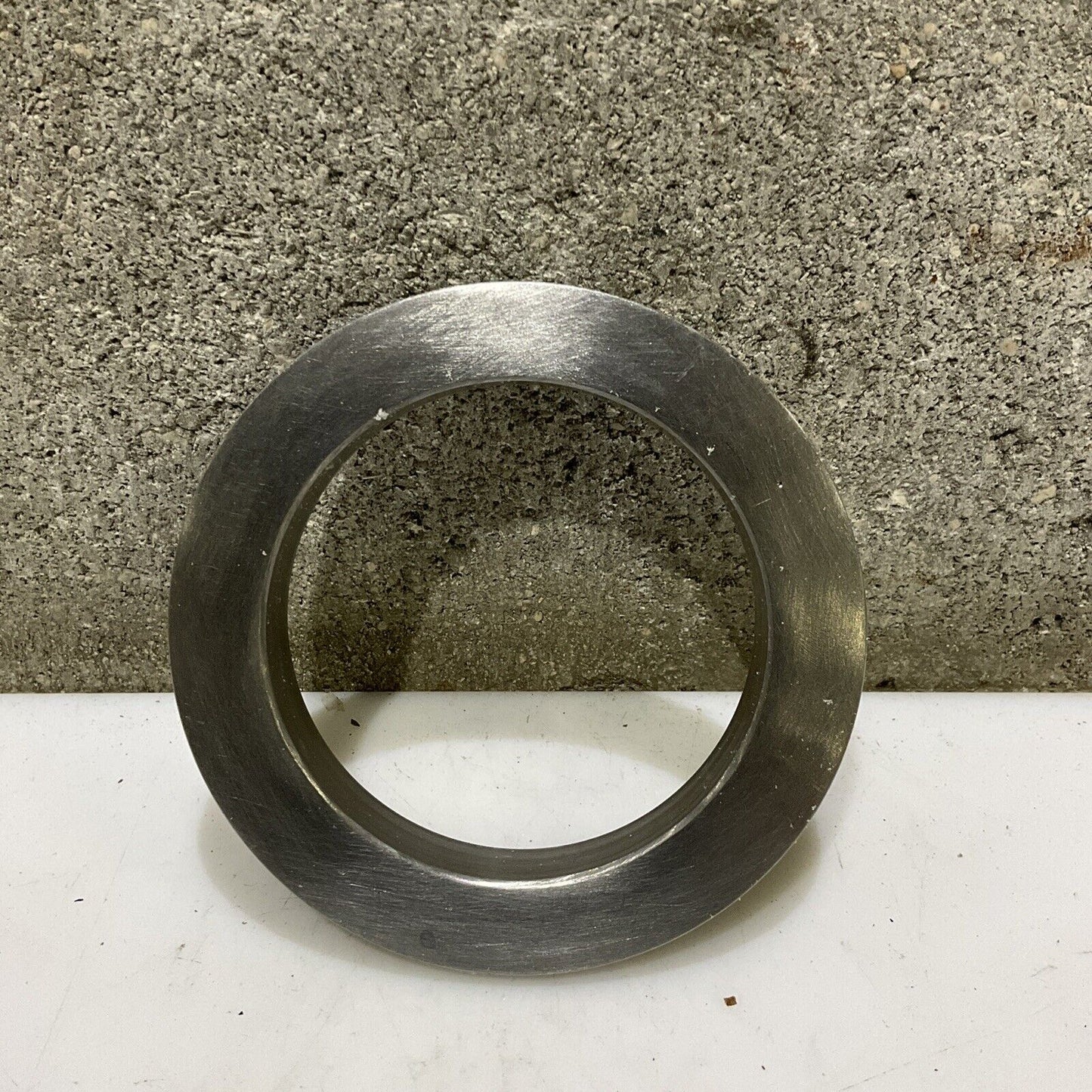 BYRON JACKSON 71004575-99 THROAT BUSHING 678