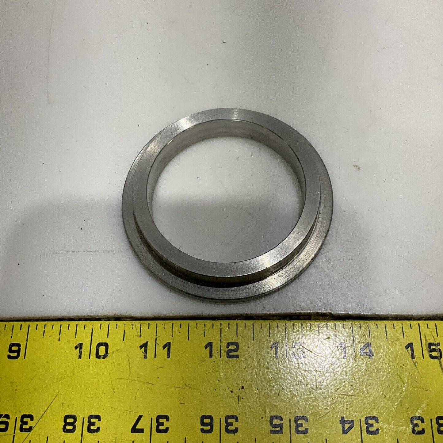 BYRON JACKSON 71004575-99 THROAT BUSHING 678