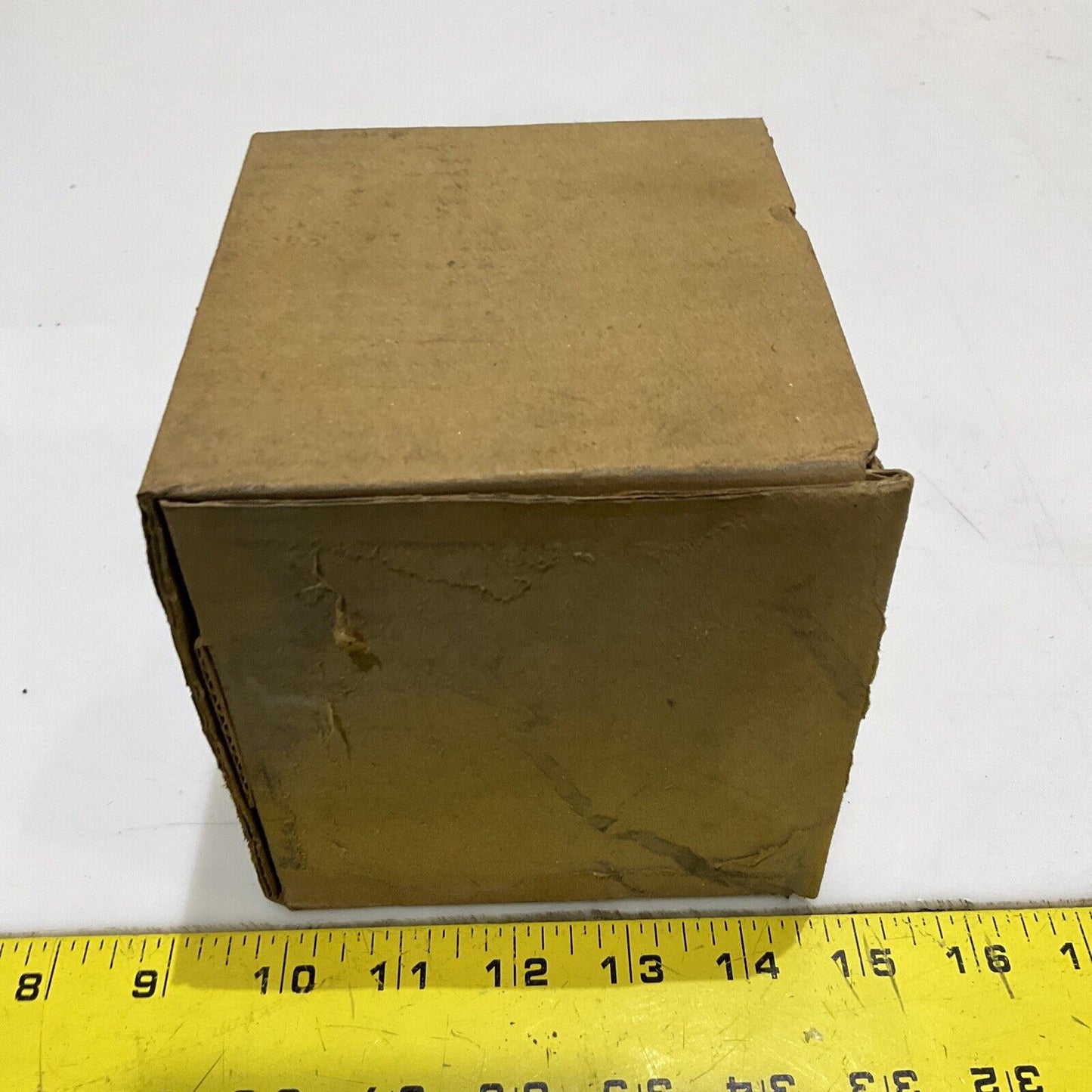 REXNORD THOMAS 314444 CMA DBZ 126 SD DISC COUPLING 678