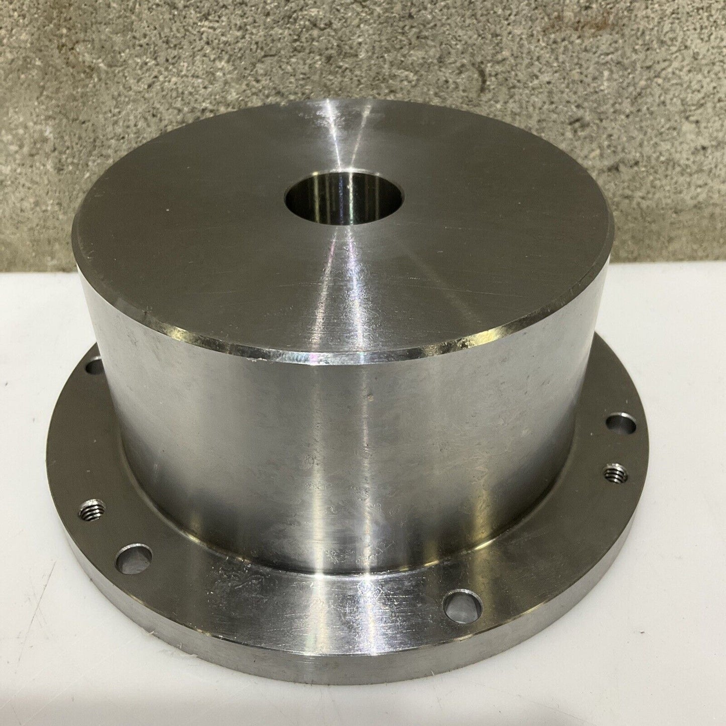 REXNORD THOMAS 729380 300.S71.HUB 25 MM RB COUPLING HUB 678
