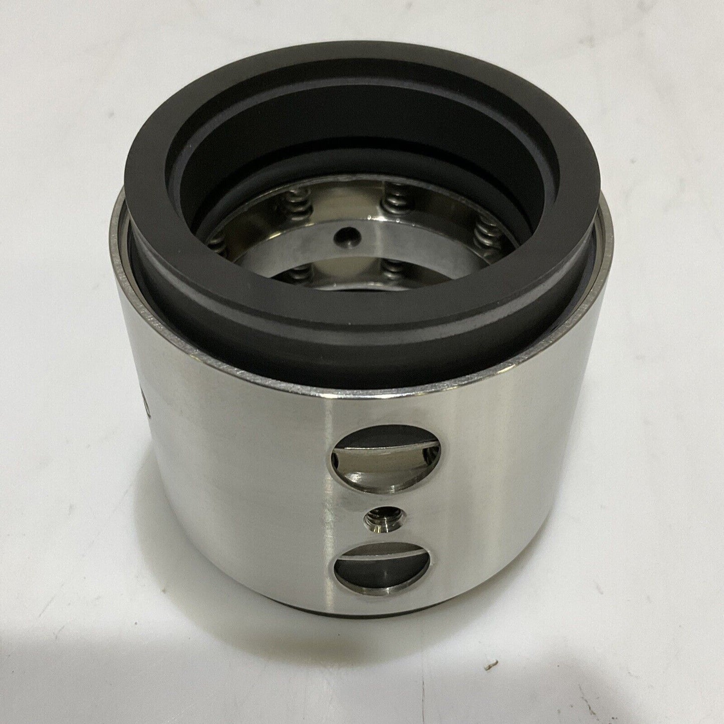 JOHN CRANE B60016 CF-SP-77816-1 SEAL ASSEMBLY TYPE 8 678