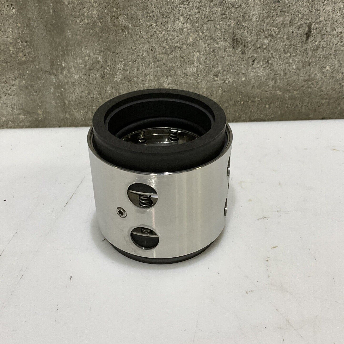 JOHN CRANE B60016 CF-SP-77816-1 SEAL ASSEMBLY TYPE 8 678
