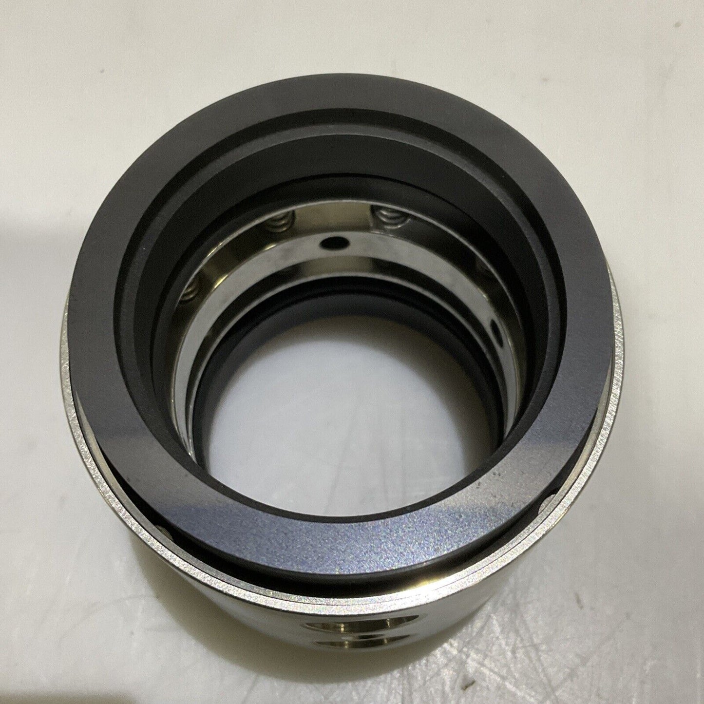 JOHN CRANE B60016 CF-SP-77816-1 SEAL ASSEMBLY TYPE 8 678