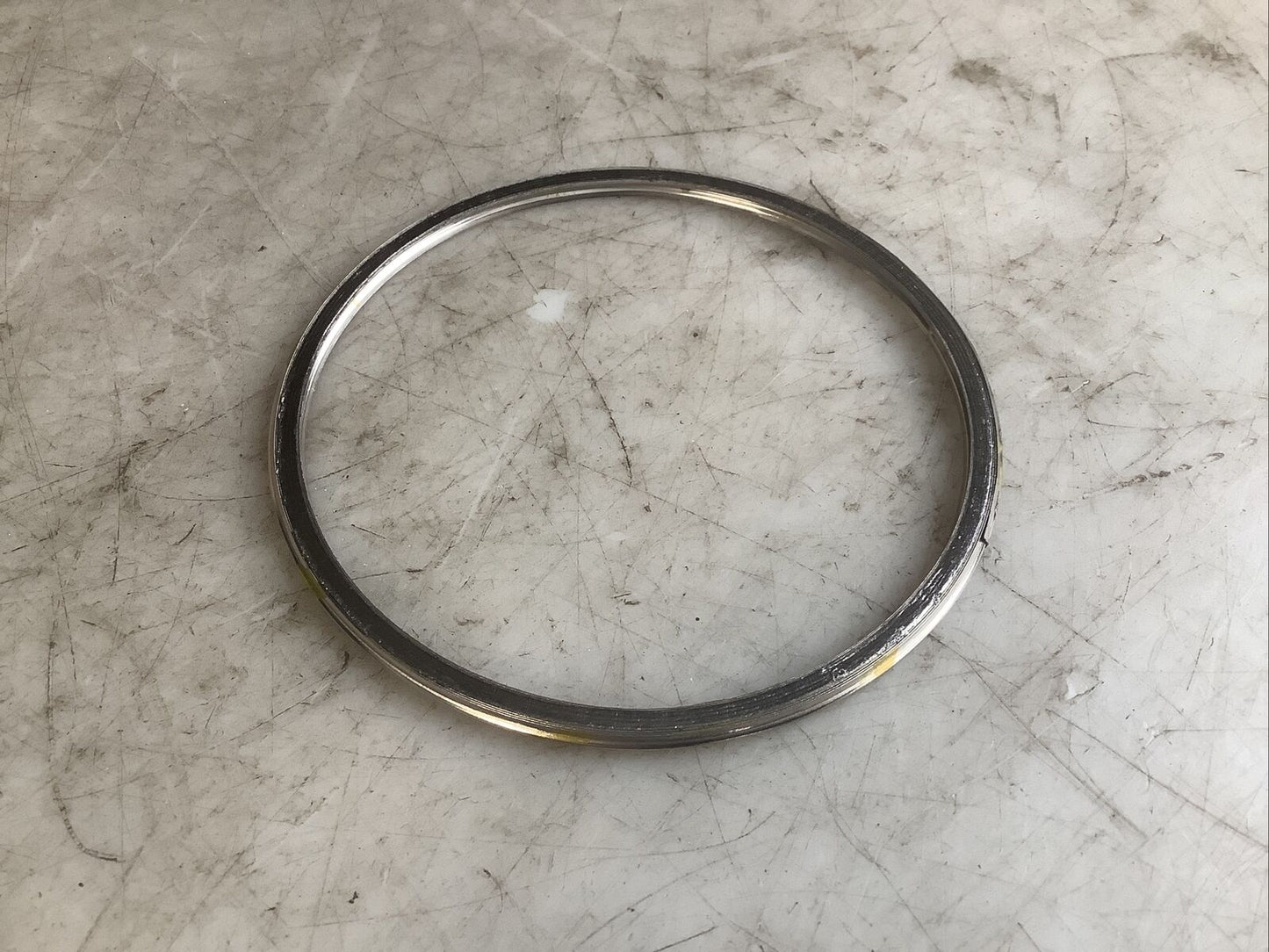 JOHN CRANE 556180-045 GASKET FLEXITALLIC 678
