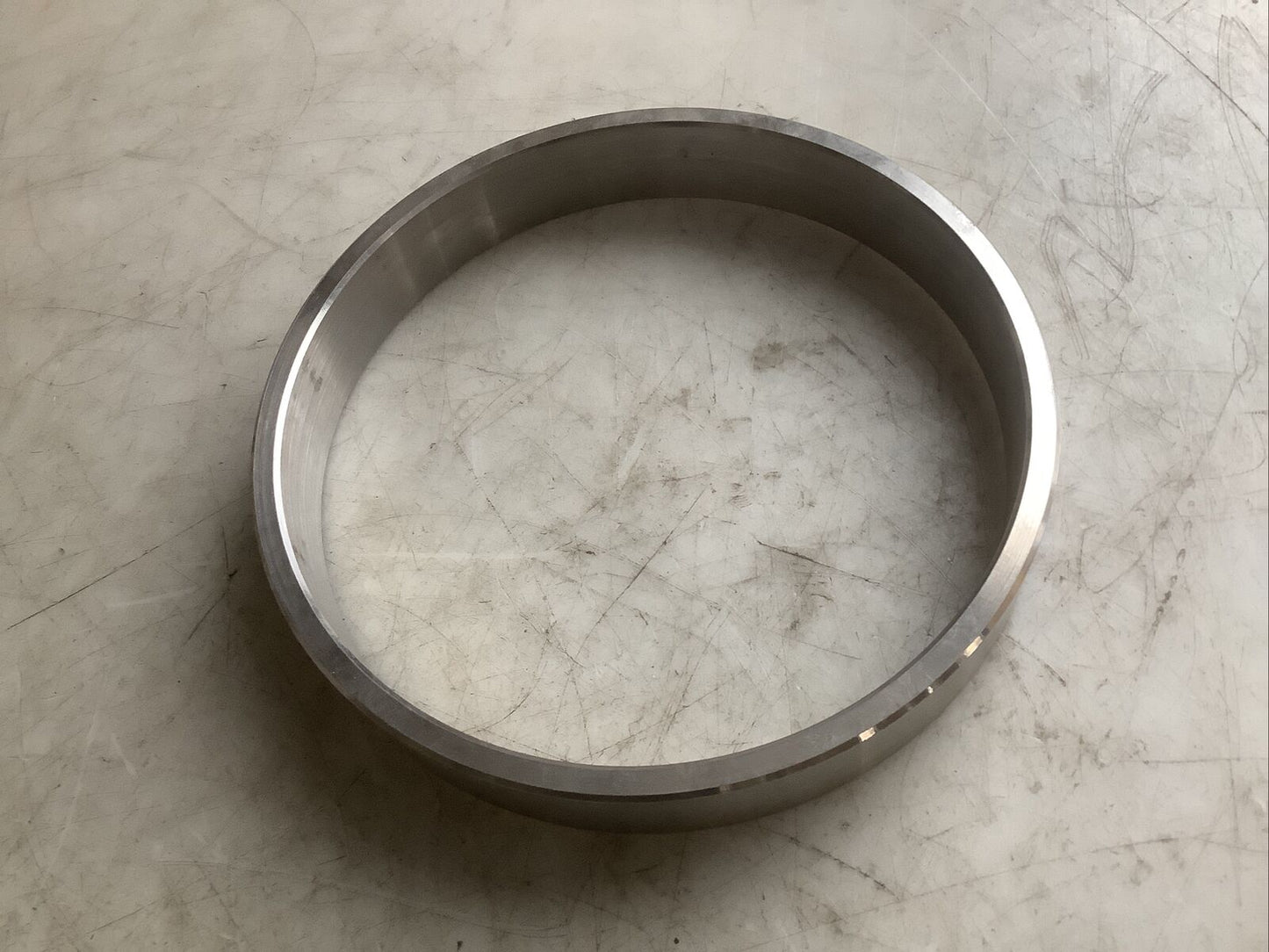 UNION 5231659 WEAR RING 410 SSTL 678