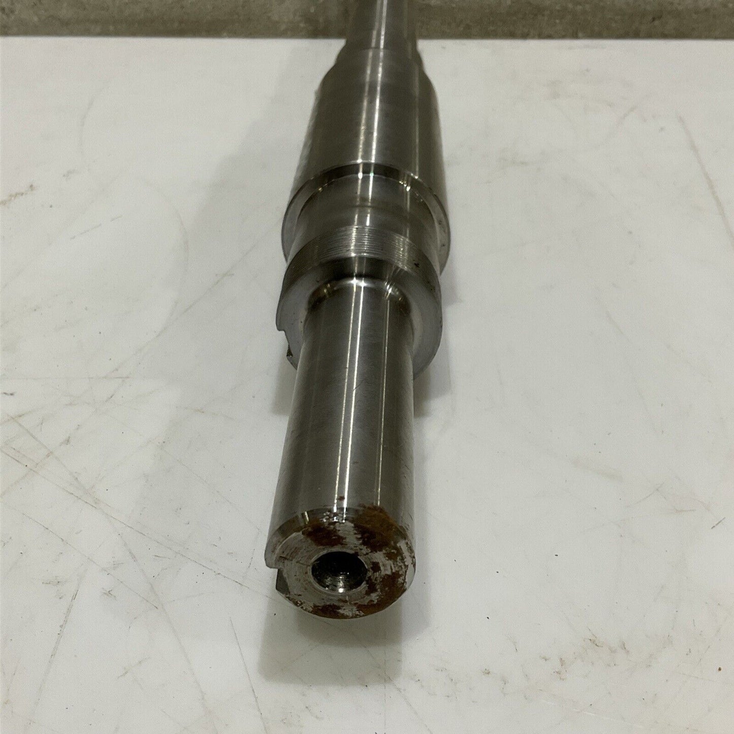 GOULDS R1047332238 SHAFT ASSEMBLY 678