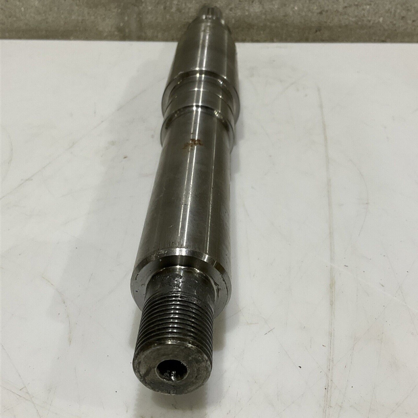 GOULDS R1047332238 SHAFT ASSEMBLY 678