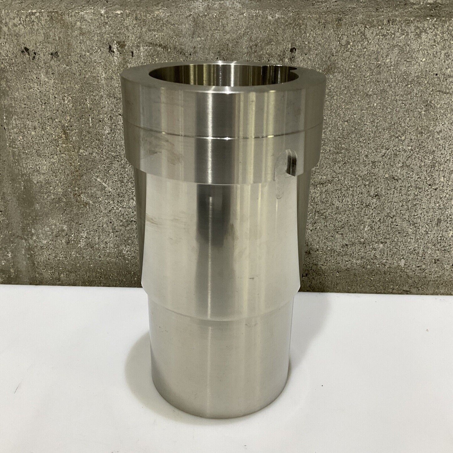 668288DB 97C0151152 SLEEVE SHAFT 678