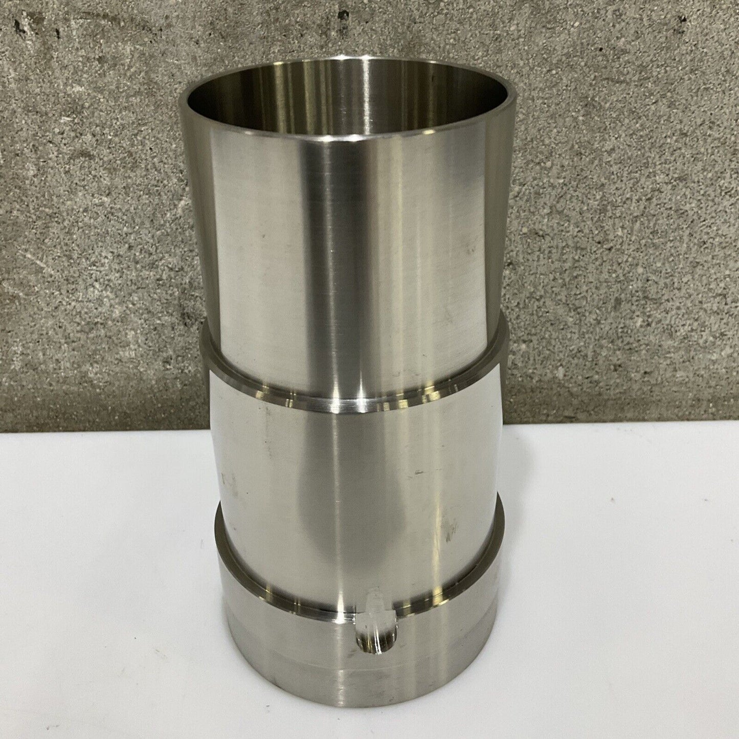 668288DB 97C0151152 SLEEVE SHAFT 678
