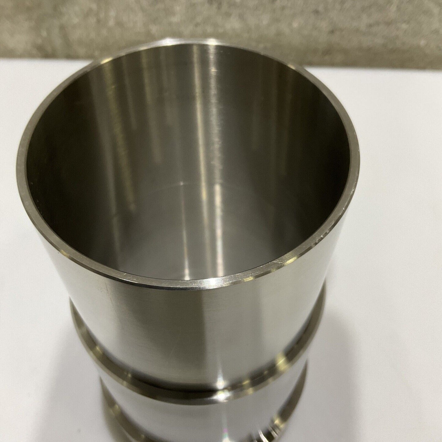 668288DB 97C0151152 SLEEVE SHAFT 678