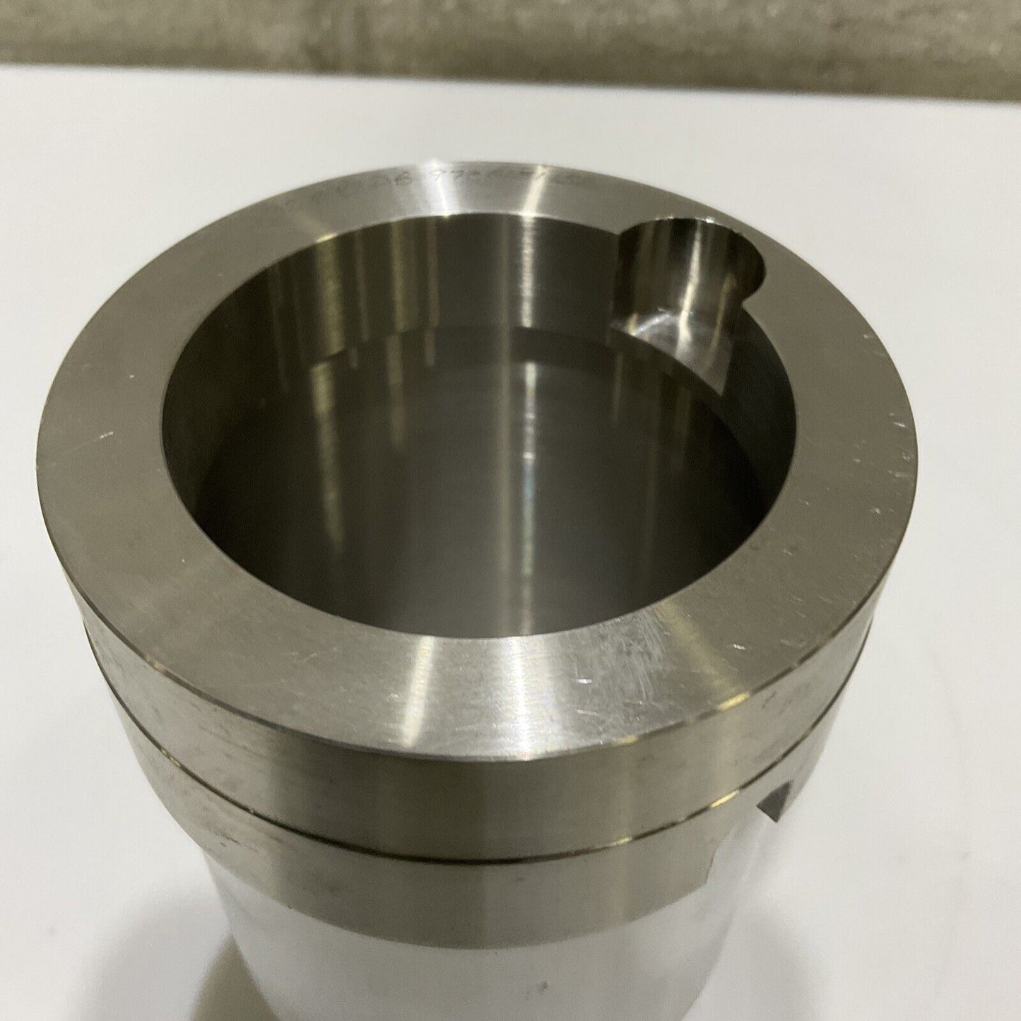 668288DB 97C0151152 SLEEVE SHAFT 678