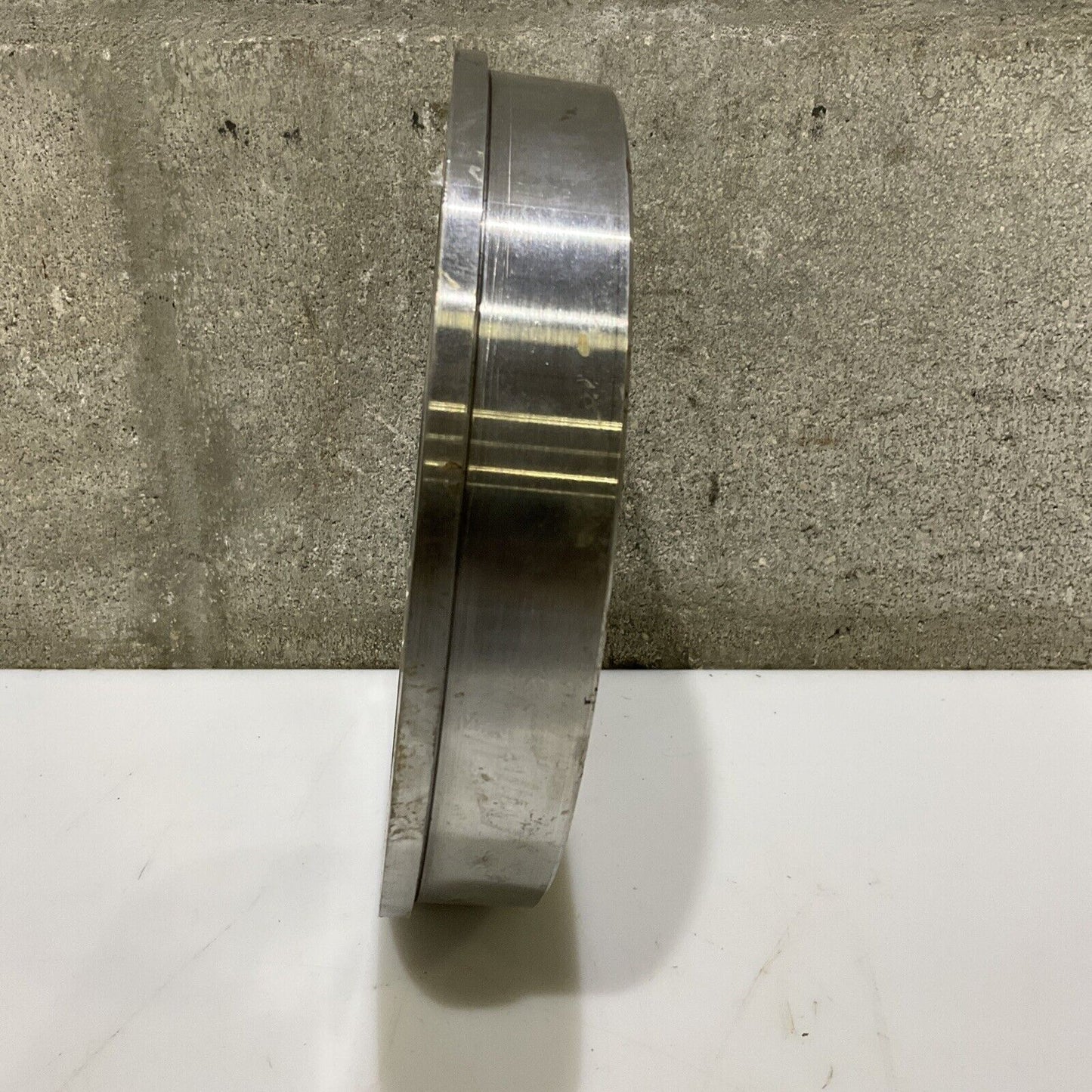 UNITED GH347425 CASE WEAR RING 678