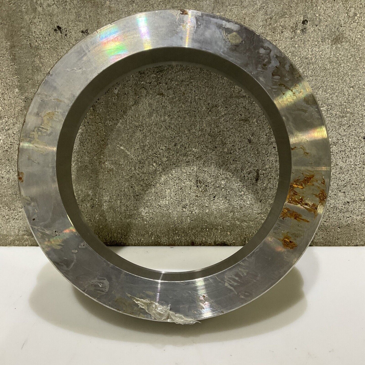 UNITED GH347425 CASE WEAR RING 678
