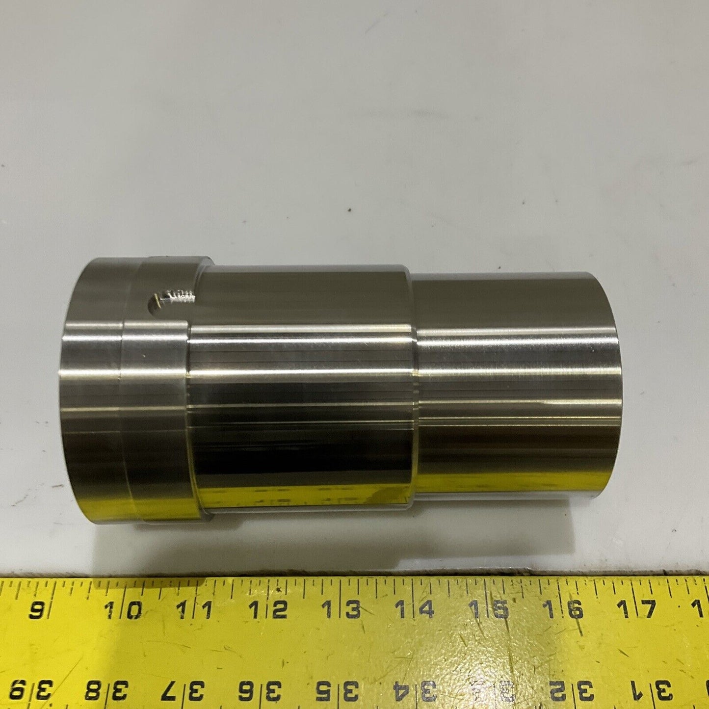 668288DB 97C0151152 SLEEVE SHAFT 678