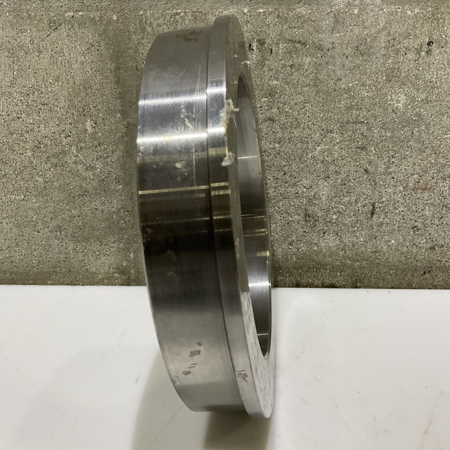 UNITED GH347425 CASE WEAR RING 678