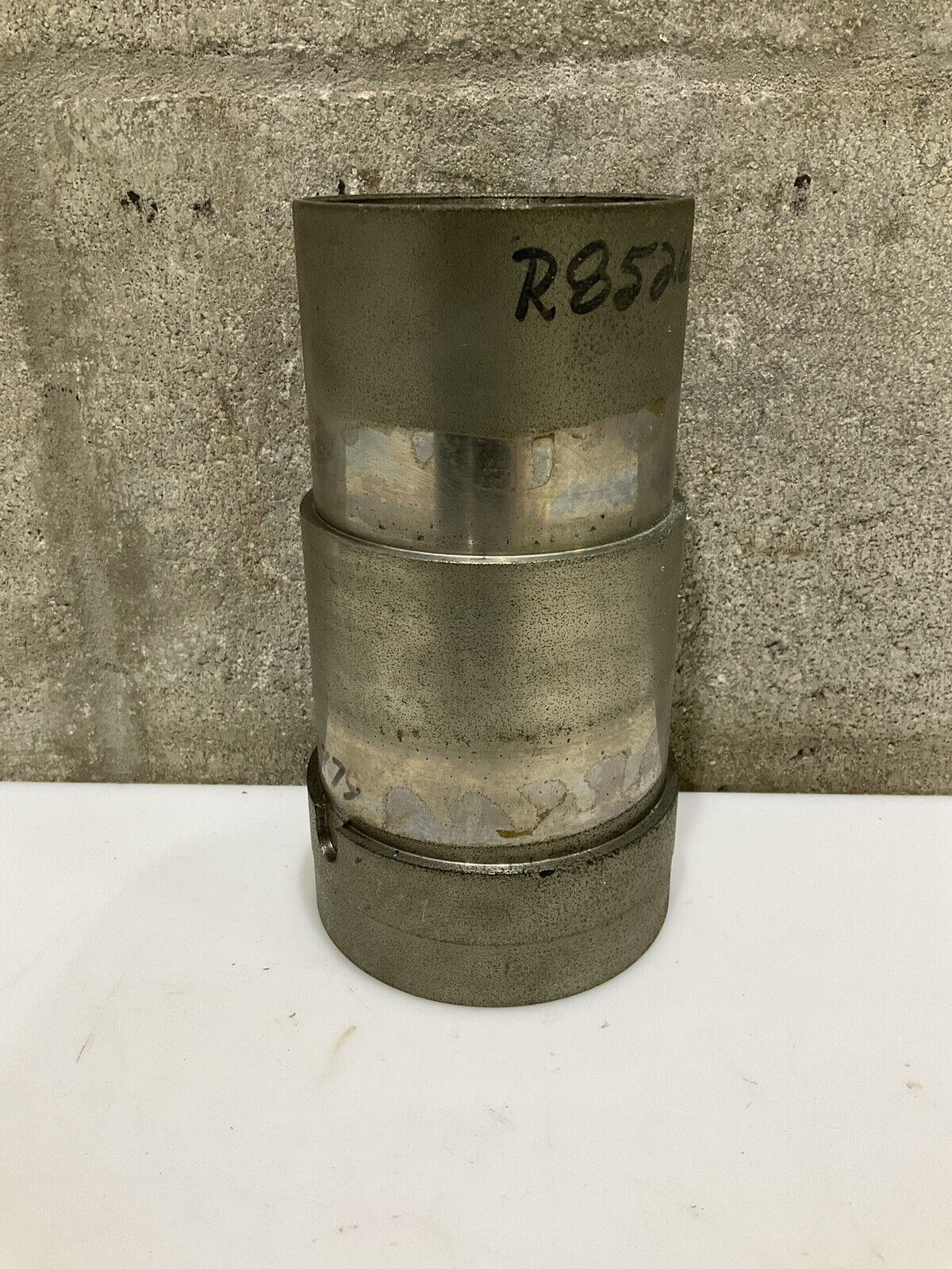 BORG WARNER UK-3375-3N1A SLEEVE SHAFT 678