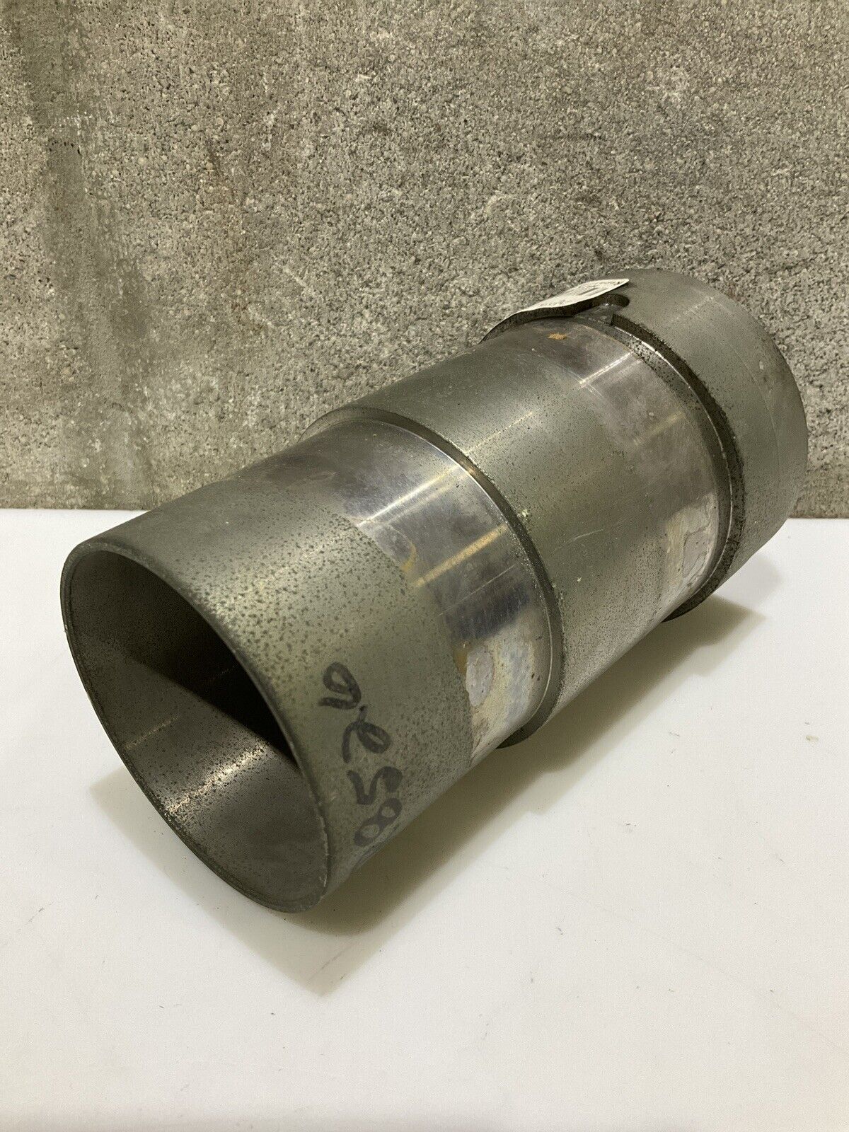 BORG WARNER UK-3375-3N1A SLEEVE SHAFT 678