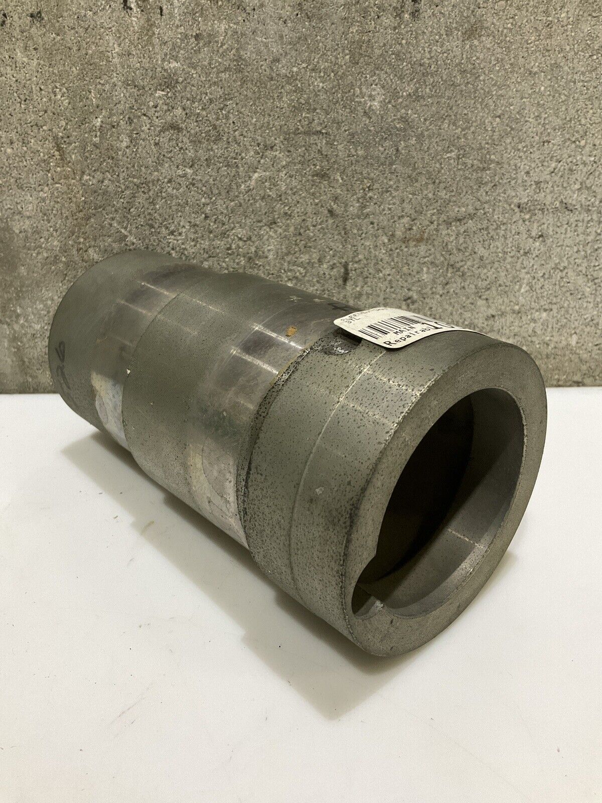 BORG WARNER UK-3375-3N1A SLEEVE SHAFT 678