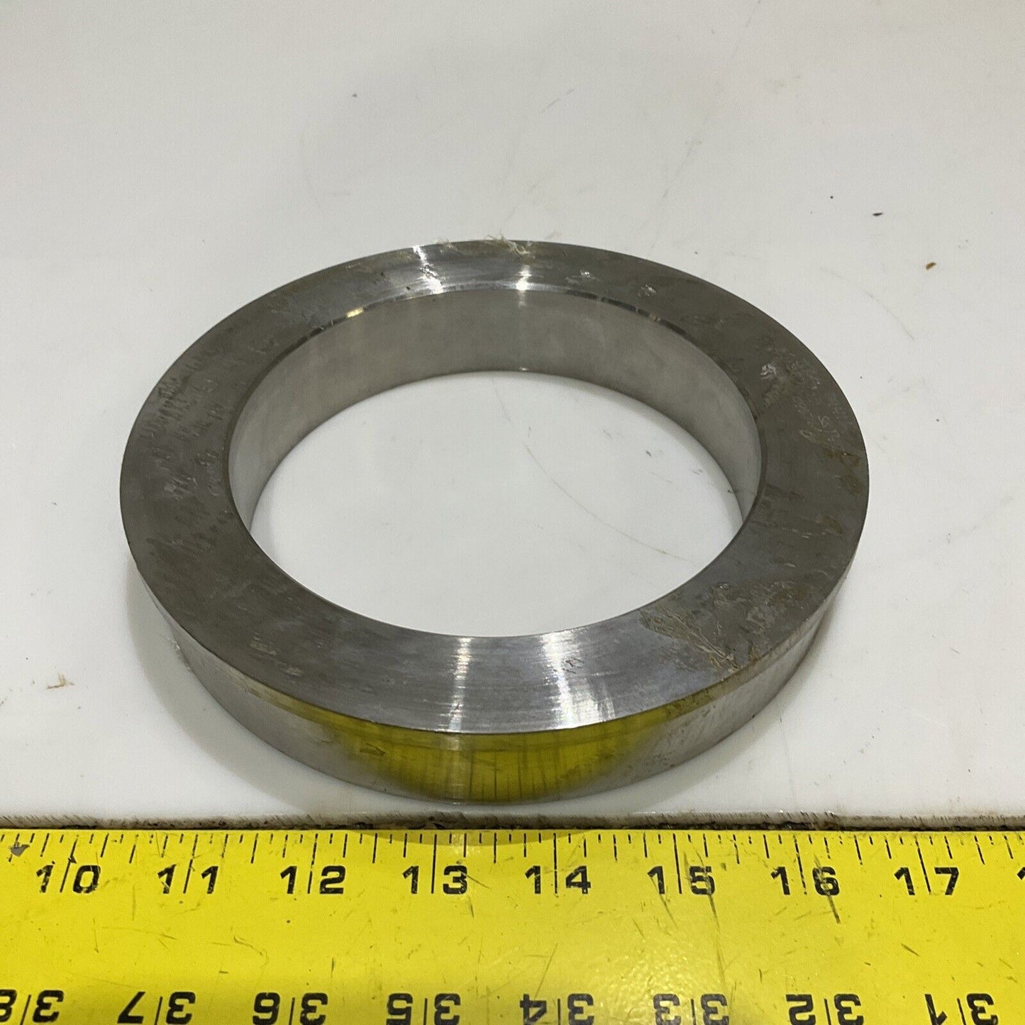 UNITED GH347425 CASE WEAR RING 678