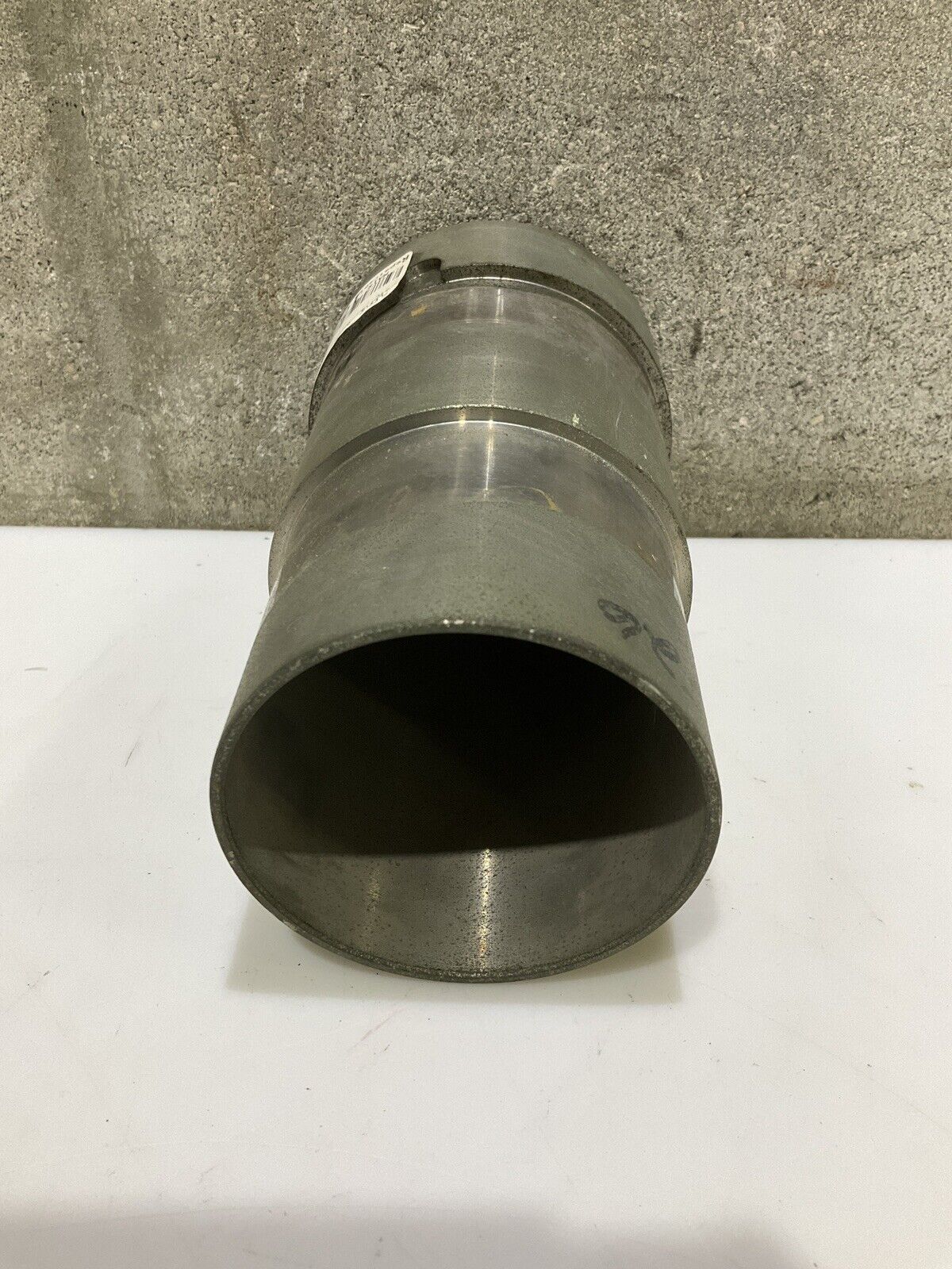 BORG WARNER UK-3375-3N1A SLEEVE SHAFT 678