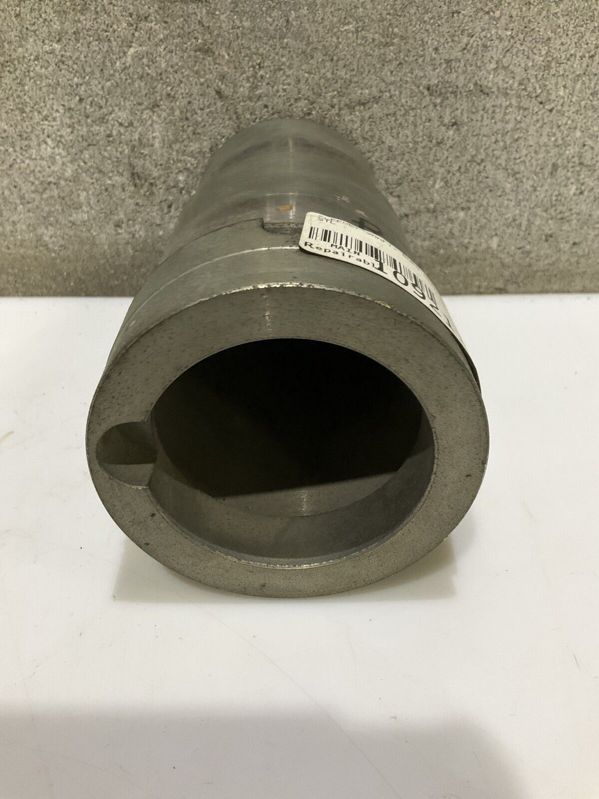 BORG WARNER UK-3375-3N1A SLEEVE SHAFT 678