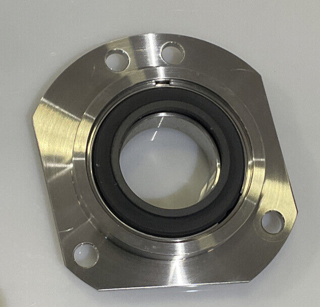 SUNDYNE SE04AA12K SUNDSTRAND LOWER SEAL 678