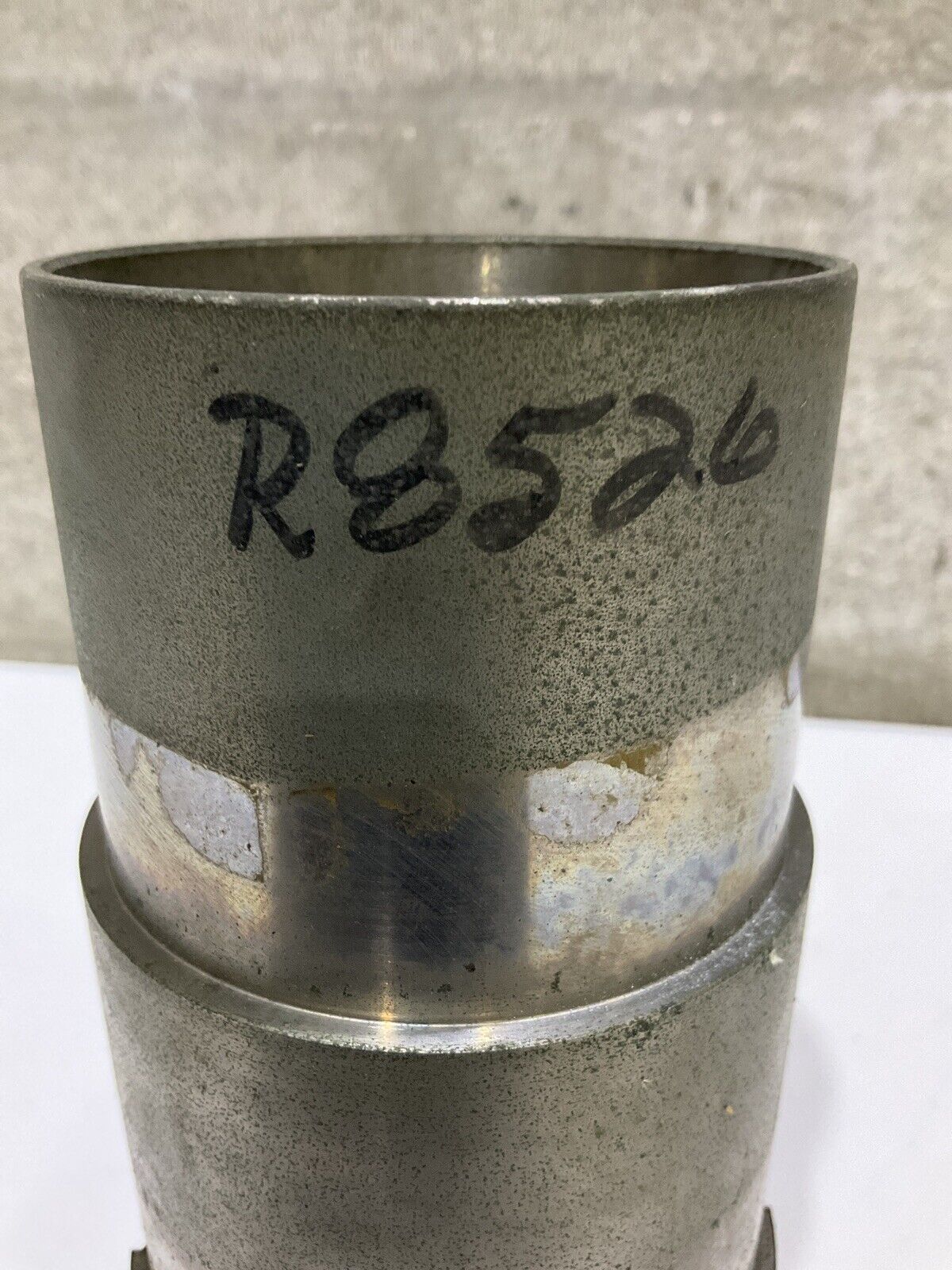 BORG WARNER UK-3375-3N1A SLEEVE SHAFT 678