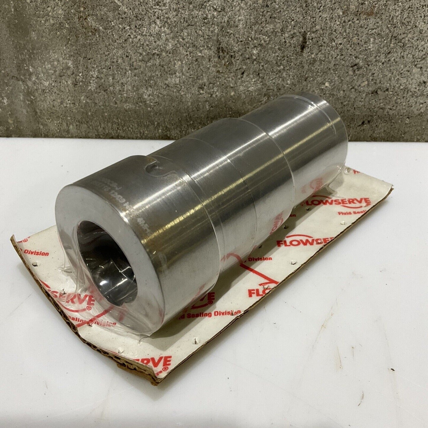 FLOWSERVE 668290CB SLEEVE SHIFT 678