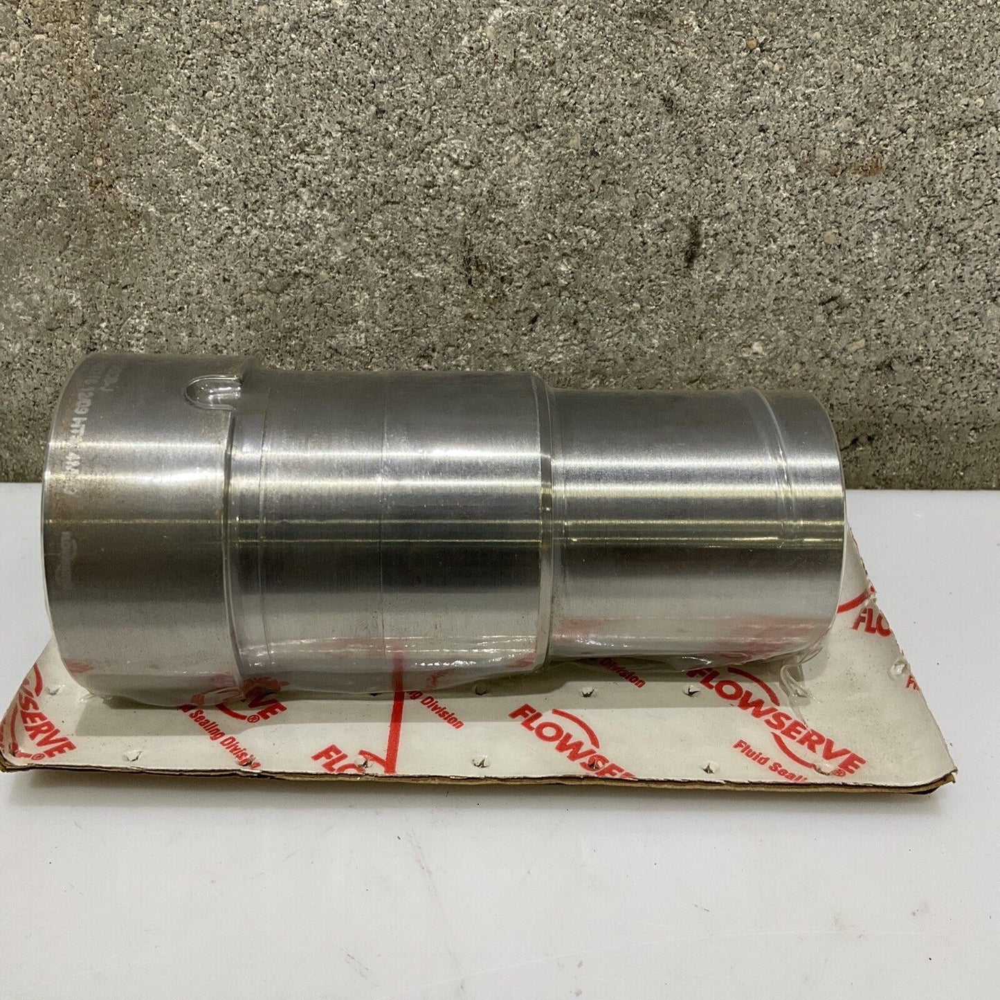 FLOWSERVE 668290CB SLEEVE SHIFT 678