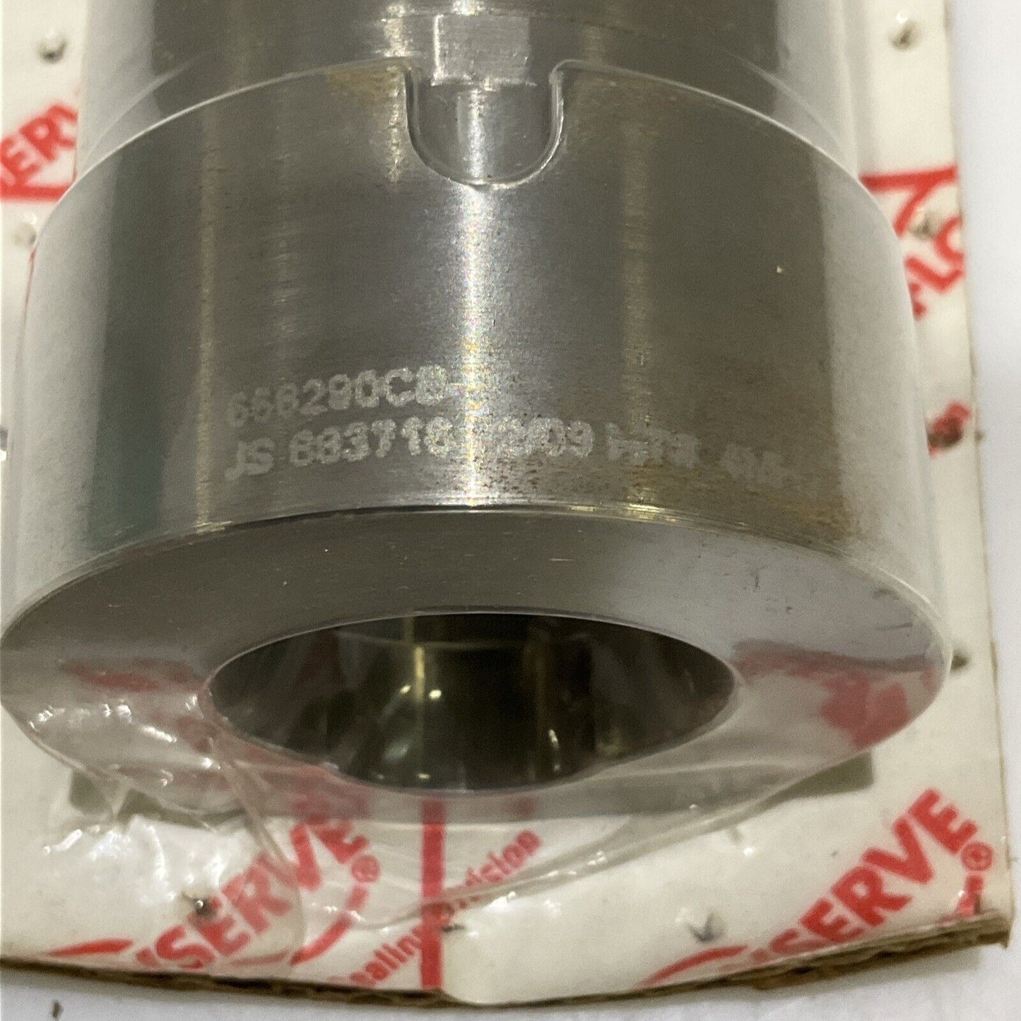 FLOWSERVE 668290CB SLEEVE SHIFT 678