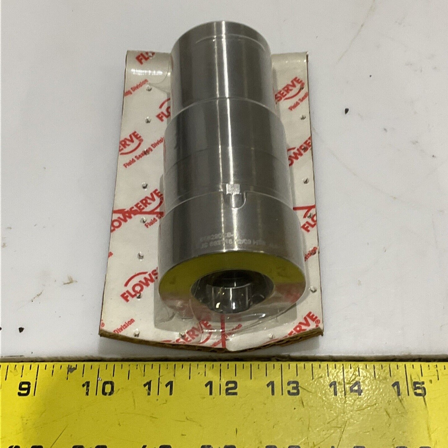 FLOWSERVE 668290CB SLEEVE SHIFT 678