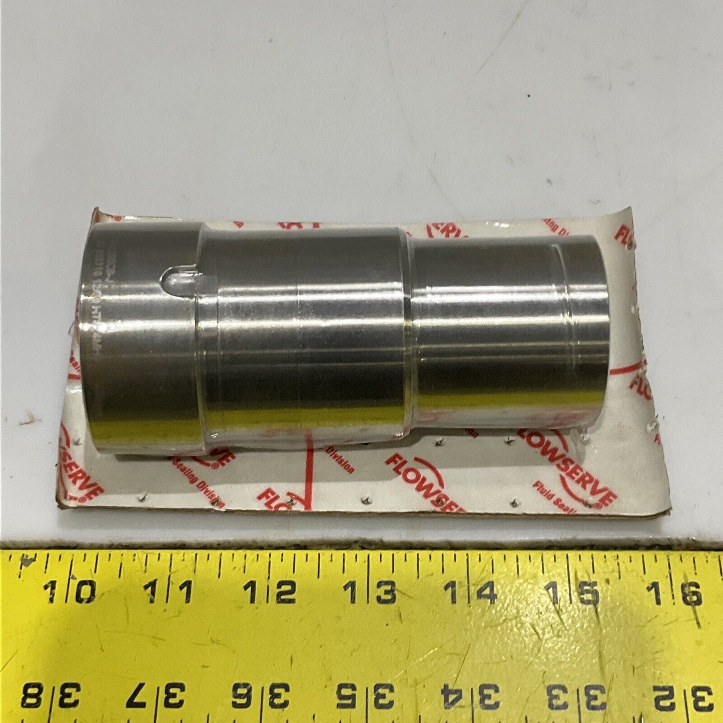 FLOWSERVE 668290CB SLEEVE SHIFT 678