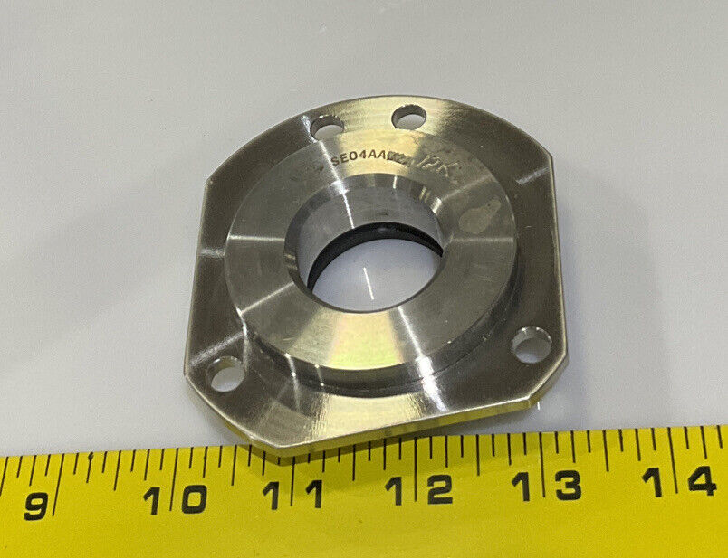 SUNDYNE SE04AA12K SUNDSTRAND LOWER SEAL 678
