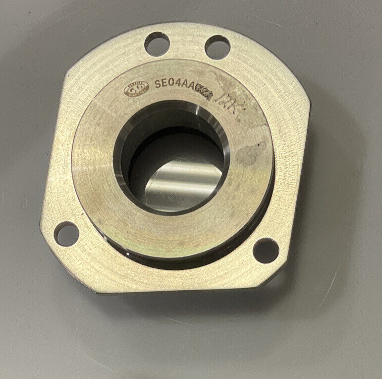 SUNDYNE SE04AA12K SUNDSTRAND LOWER SEAL 678