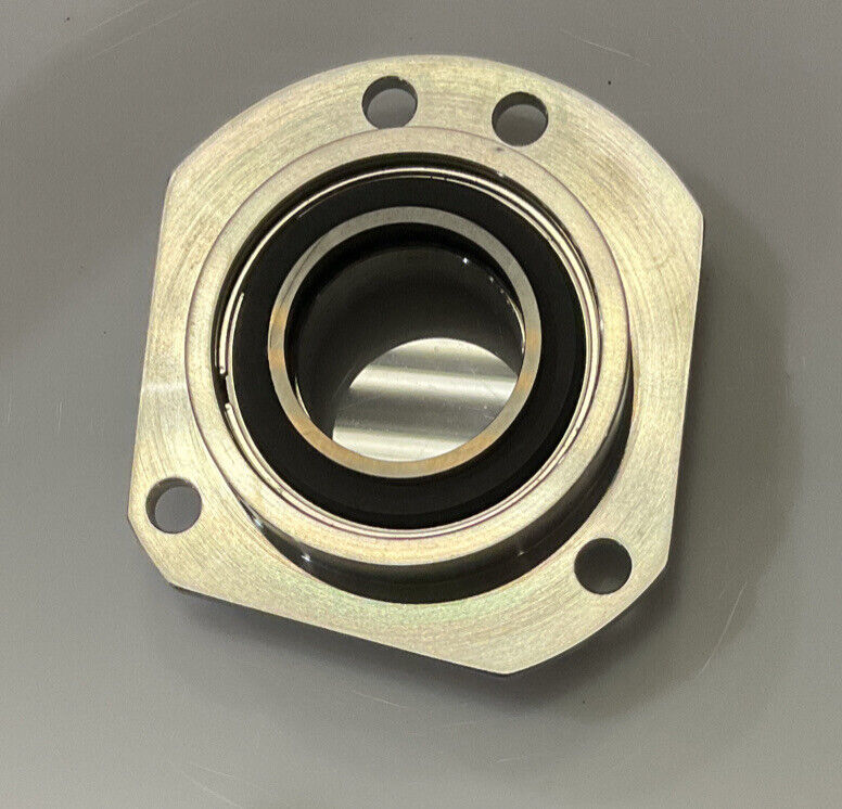 SUNDYNE SE04AA12K SUNDSTRAND LOWER SEAL 678