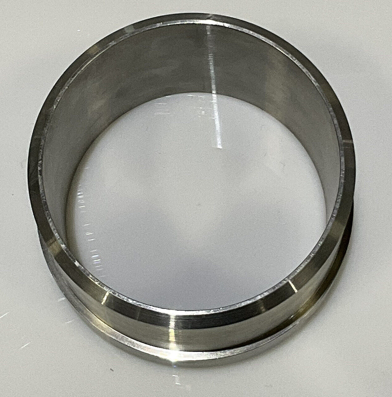 UNITED FLOWSERVE GH3A7426-2 4507559568 450-559568-00003 SEP CASE RING 678