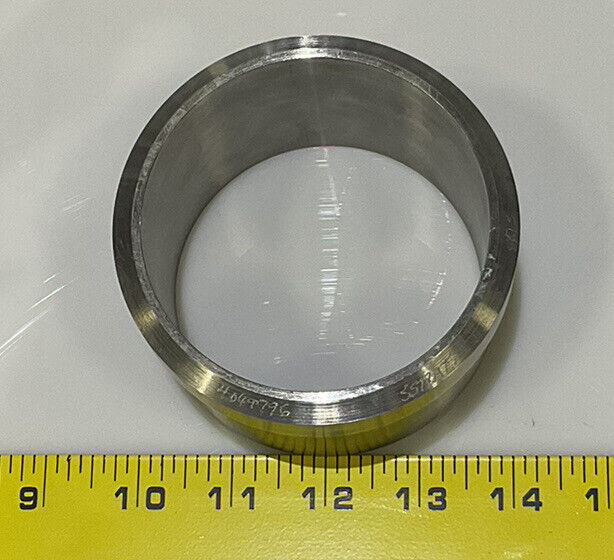 UNITED FLOWSERVE GH3A7426-2 4507559568 450-559568-00003 SEP CASE RING 678