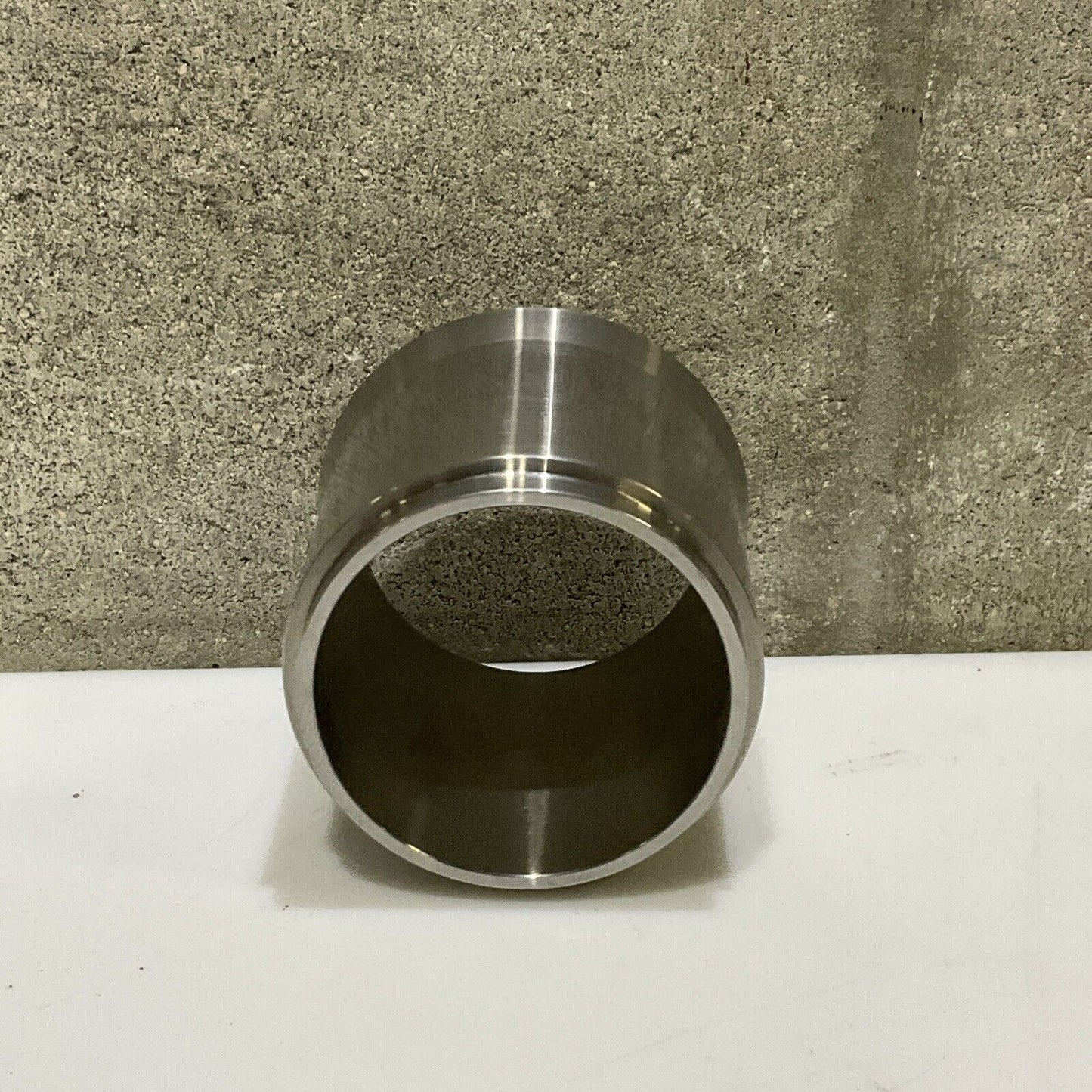 FLOWSERVE 116659-AP SPACER SLEEVE BYRON-JACKSON 678