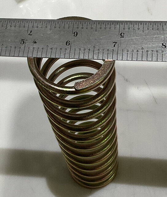 GIMPLE 4528239635 NK7709-2 SPRING 678