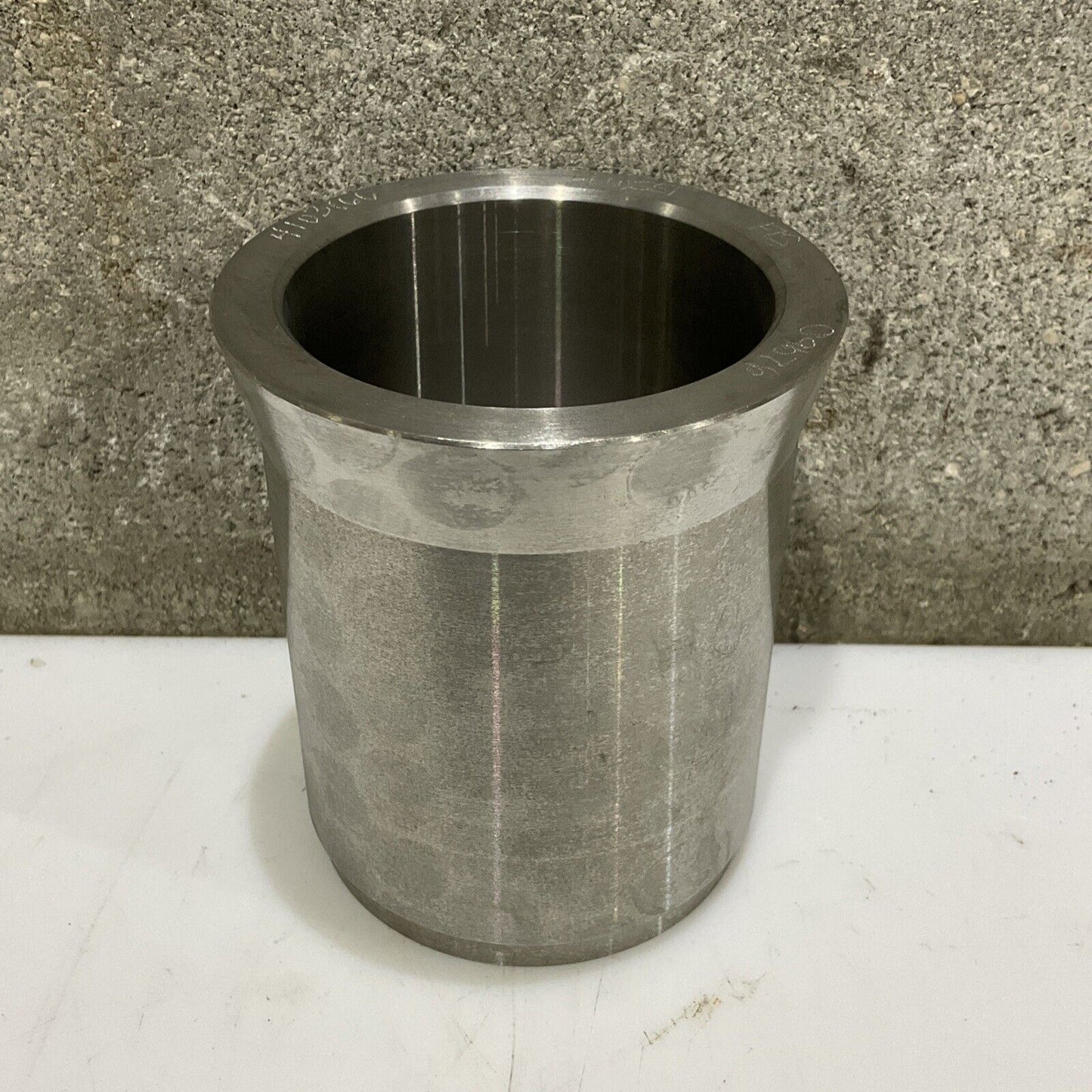 UNITED 3A-6930-2 SHAFT SLEEVE 678