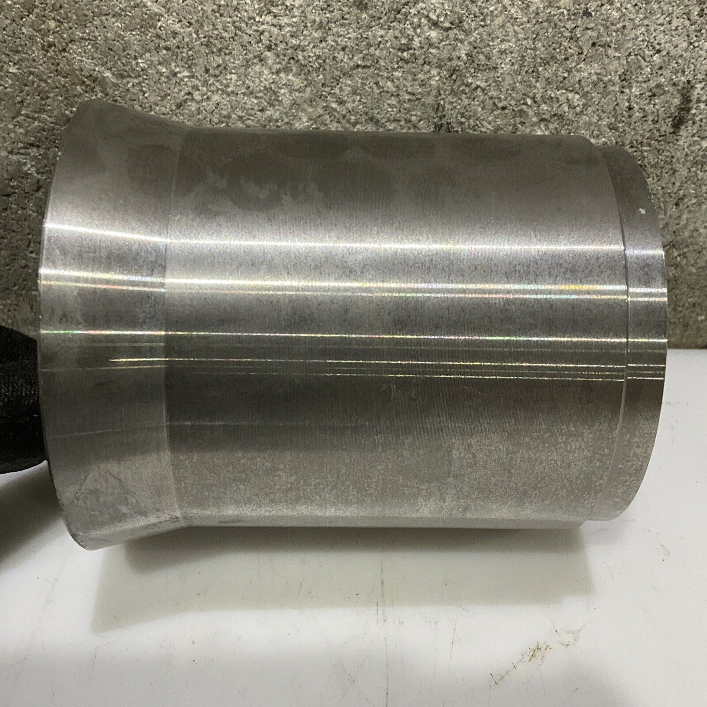 UNITED 3A-6930-2 SHAFT SLEEVE 678