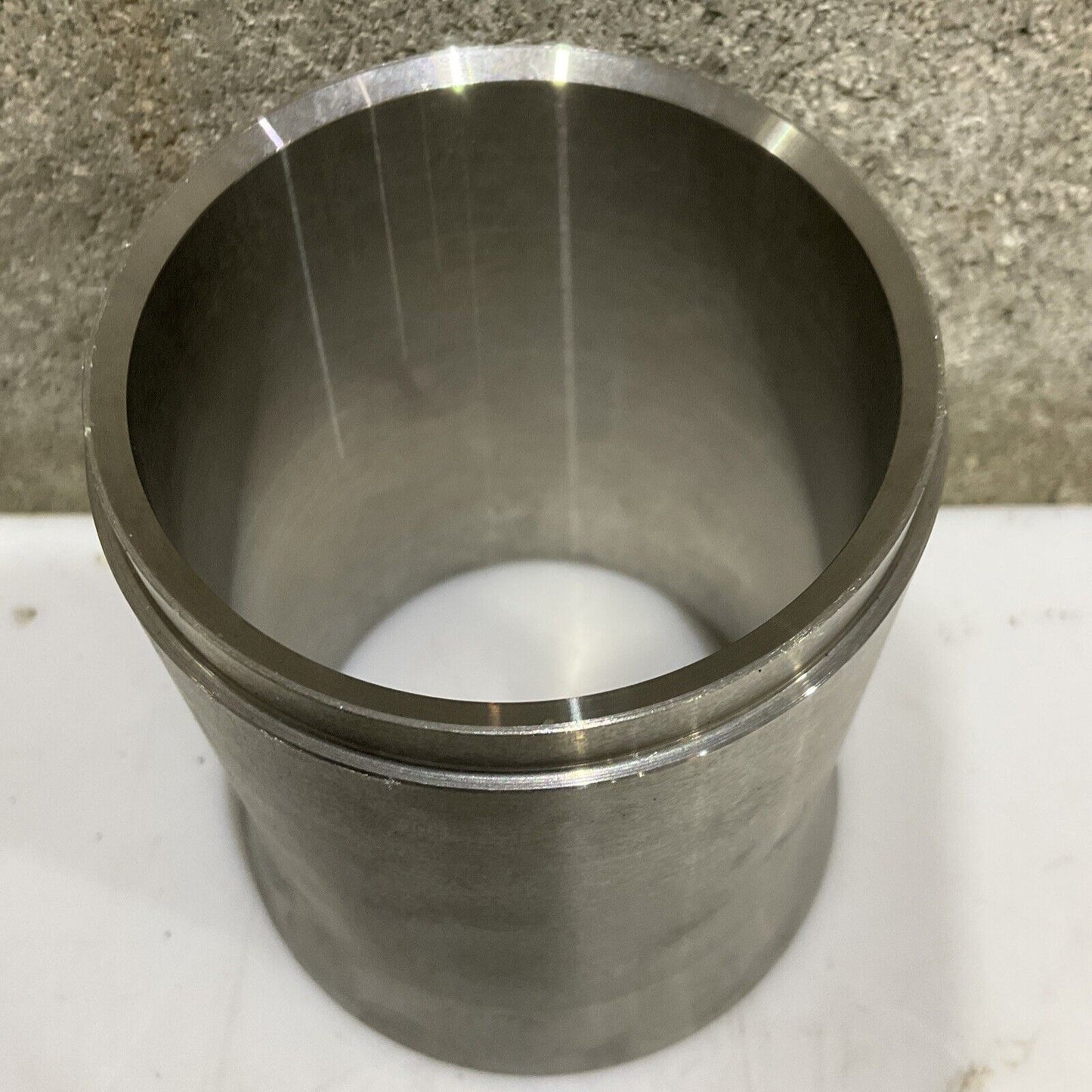 UNITED 3A-6930-2 SHAFT SLEEVE 678
