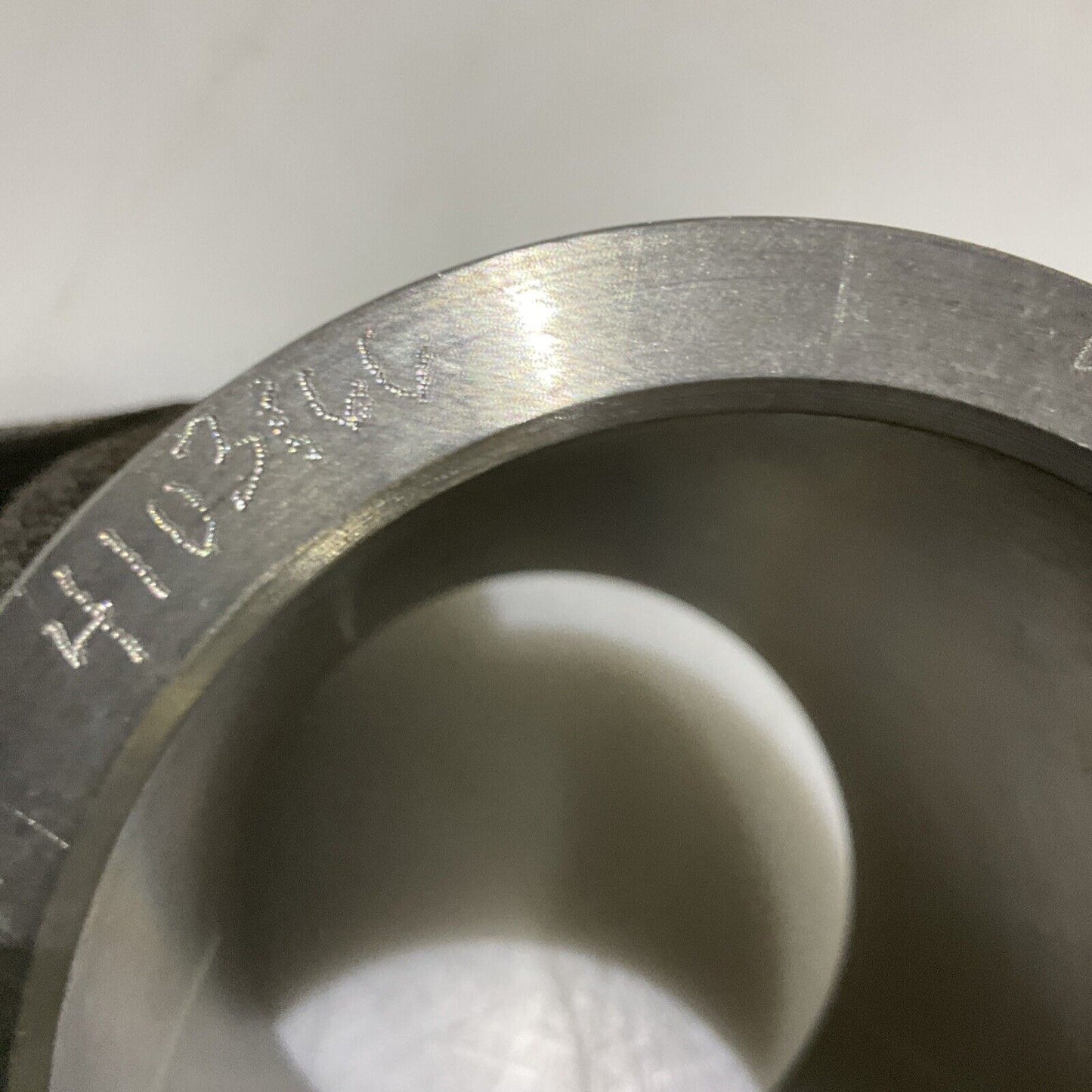 UNITED 3A-6930-2 SHAFT SLEEVE 678
