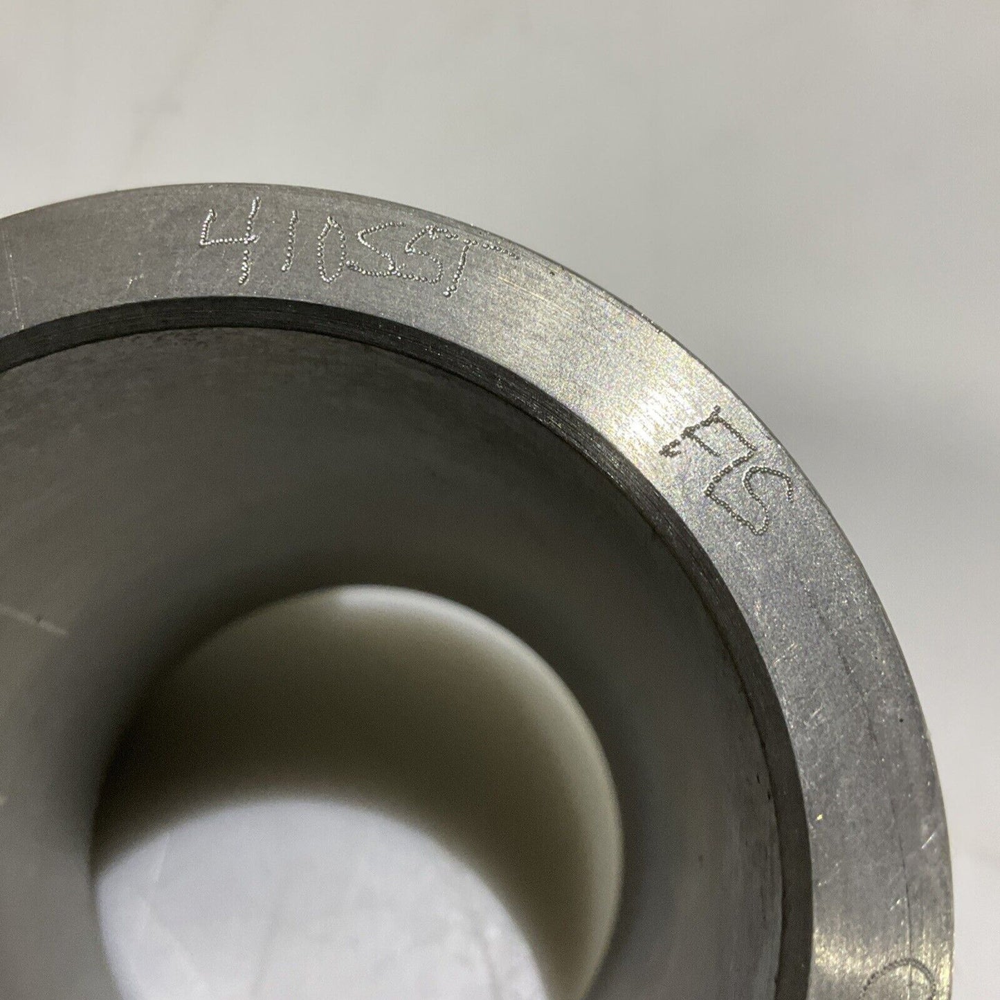 UNITED 3A-6930-2 SHAFT SLEEVE 678